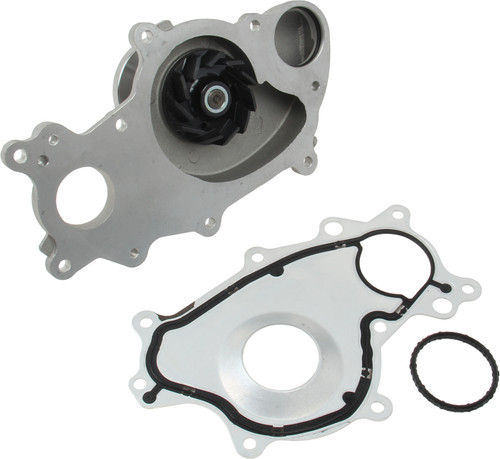 GMB Engine Water Pump for 2011-2019 Ford 3.5L 3.7L (F-150, Mustang, Transit-150, Transit-250)
