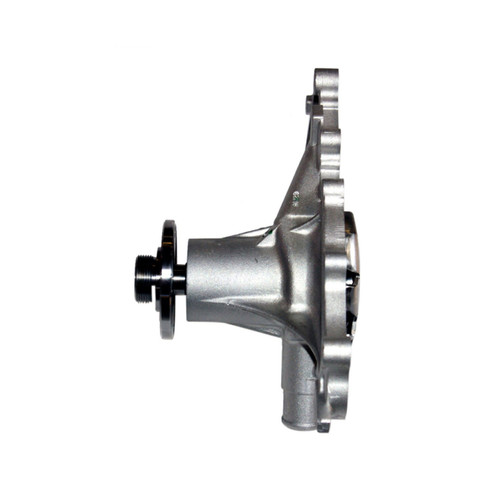 GMB Engine Water Pump for 1986-1996 Ford/Mazda 3.0L (Aerostar, F-100 Ranger, Ranger, B3000)