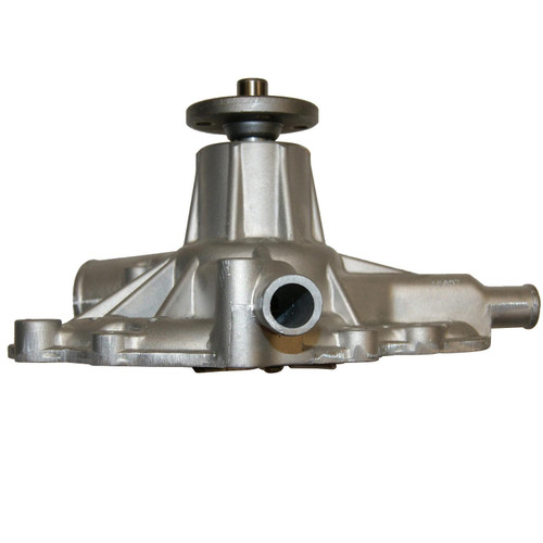 GMB Engine Water Pump for 1972-1991 American Motors/Jeep 5.9L 5.0L (Ambassador, AMX, Concord, Gremlin)