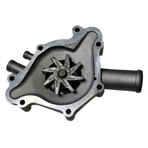 GMB Engine Water Pump for 1959-1992 Chrysler/Dodge/Plymouth 5.2L 5.9L (Cordoba, Fifth Avenue, Imperial, LeBaron)