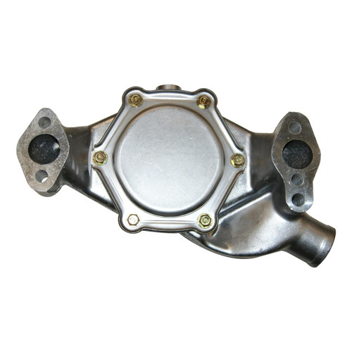 GMB Engine Water Pump for 1982-1991 Checker/Chevrolet 5.7L (Marathon, Corvette)