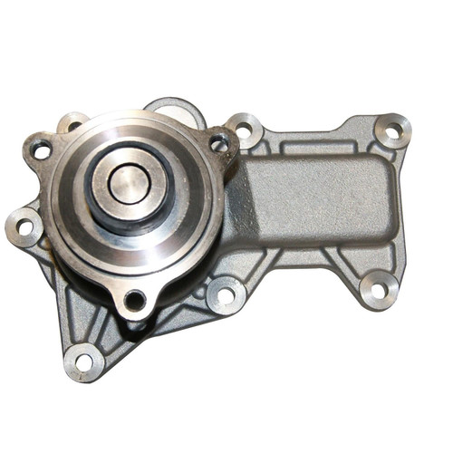 GMB Engine Water Pump for 2007-2011 Jeep 3.8L (Wrangler)