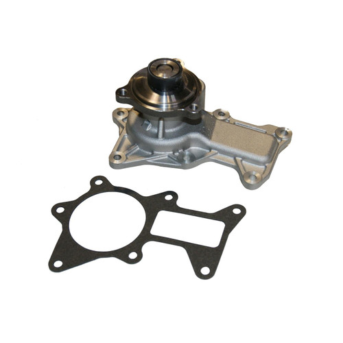 GMB Engine Water Pump for 2007-2011 Jeep 3.8L (Wrangler)