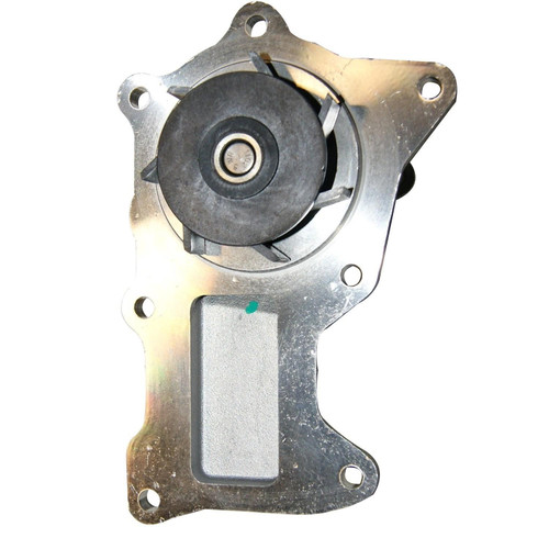 GMB Engine Water Pump for 2007-2011 Jeep 3.8L (Wrangler)