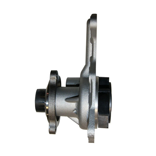 GMB Engine Water Pump for 2007-2011 Jeep 3.8L (Wrangler)