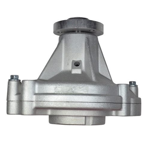 GMB Engine Water Pump for 1997-2010 Ford/Jaguar/Land Rover 3.9L 4.0L (Thunderbird, S-Type, Super V8, Vanden Plas)