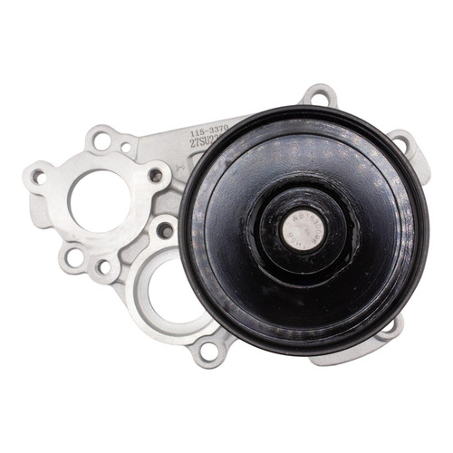 GMB Engine Water Pump for 2019-2026 BMW/Toyota 3.0L (540i, 540i xDrive, 740i, 740i xDrive)