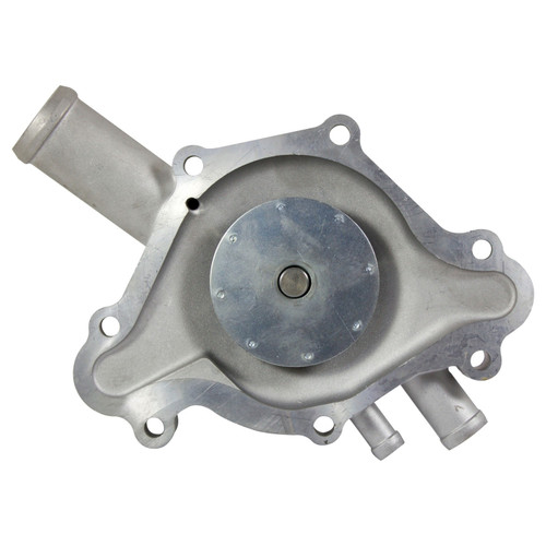 GMB Engine Water Pump for 1959-1992 Chrysler/Dodge/Plymouth 5.2L 5.9L (Cordoba, Fifth Avenue, Imperial, LeBaron)