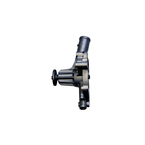 GMB Engine Water Pump for 1959-1992 Chrysler/Dodge/Plymouth 5.2L 5.9L (Cordoba, Fifth Avenue, Imperial, LeBaron)