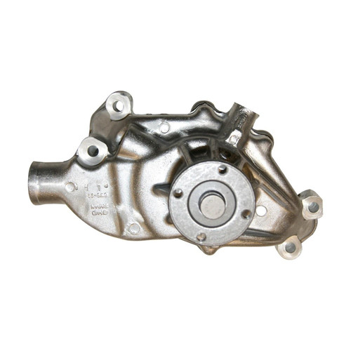 GMB Engine Water Pump for 1982-1991 Checker/Chevrolet 5.7L (Marathon, Corvette)