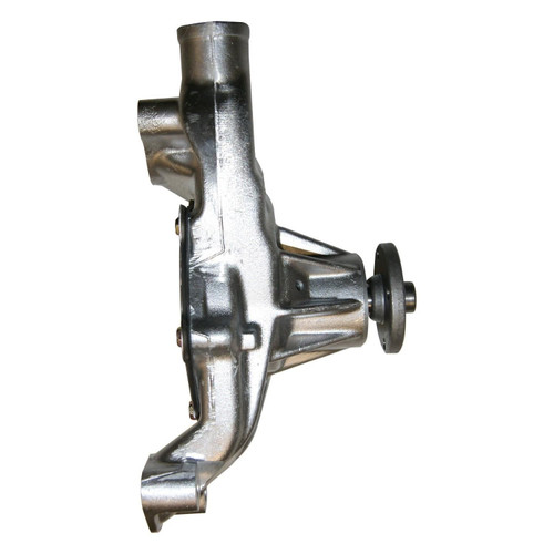 GMB Engine Water Pump for 1982-1991 Checker/Chevrolet 5.7L (Marathon, Corvette)