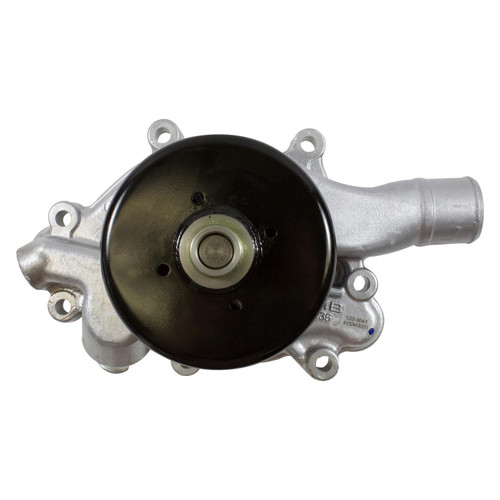 GMB Engine Water Pump for 1993-2003 Dodge/Jeep 5.2L 3.9L (B150, B1500, B250, B2500)