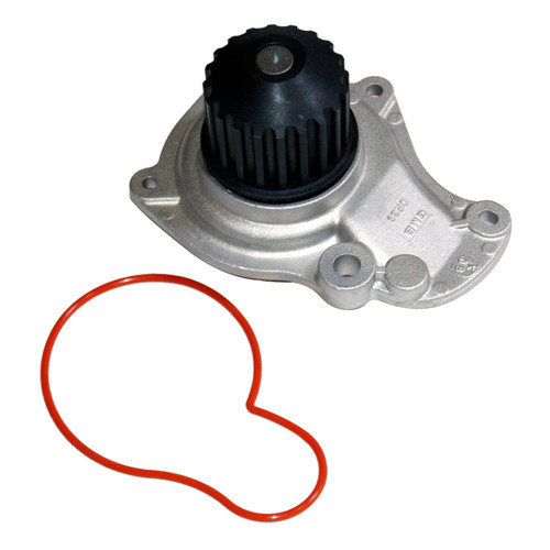 GMB Engine Water Pump for 2003-2009 Chrysler/Dodge 2.4L (PT Cruiser, Neon)