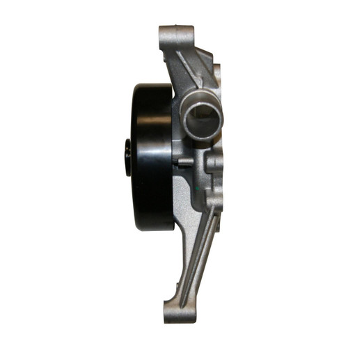 GMB Engine Water Pump for 2000-2008 Jaguar/Lincoln 3.0L (S-Type, LS)