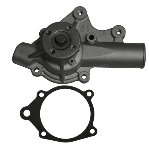 GMB Engine Water Pump for 1985-1992 American Motors/Jeep 4.2L 2.5L (Eagle, Cherokee, CJ7, Comanche)