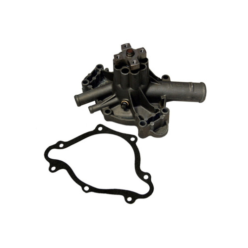 GMB Engine Water Pump 120-1098