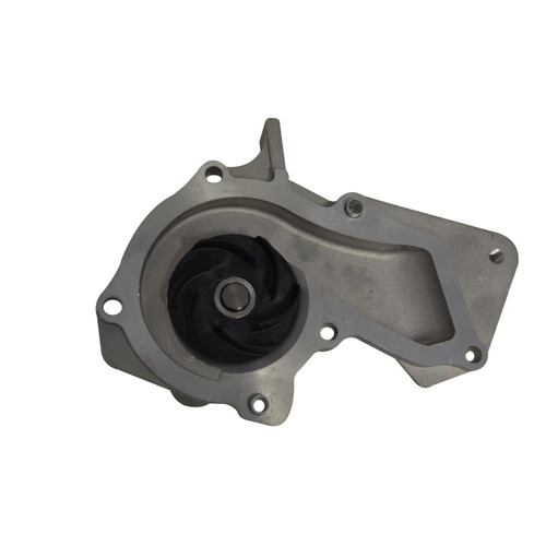 GMB Engine Water Pump for 2011-2019 Ford 1.6L (Escape, Fiesta, Fiesta Ikon, Fusion)