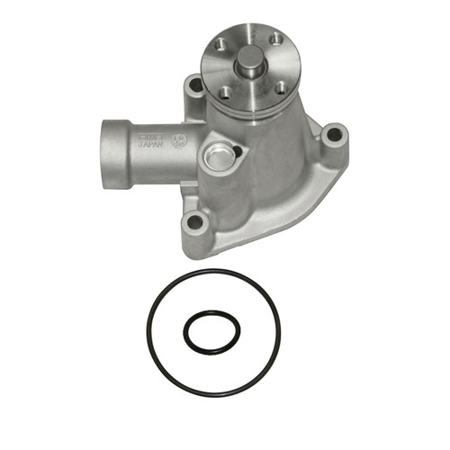 GMB Engine Water Pump for 1995-2001 Ford/Mazda 2.5L 2.3L (Ranger, B2300, B2500)