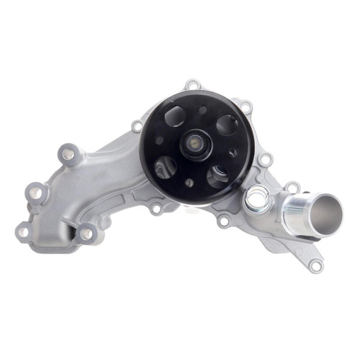 GMB Engine Water Pump for 2018-2026 Jeep 3.6L (Gladiator, Wrangler)