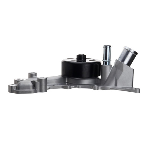 GMB Engine Water Pump for 2018-2026 Jeep 3.6L (Gladiator, Wrangler)