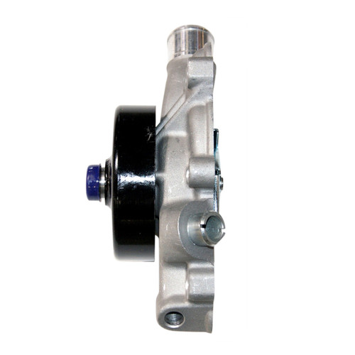 GMB Engine Water Pump for 1993-2003 Dodge/Jeep 5.2L 3.9L (B150, B1500, B250, B2500)