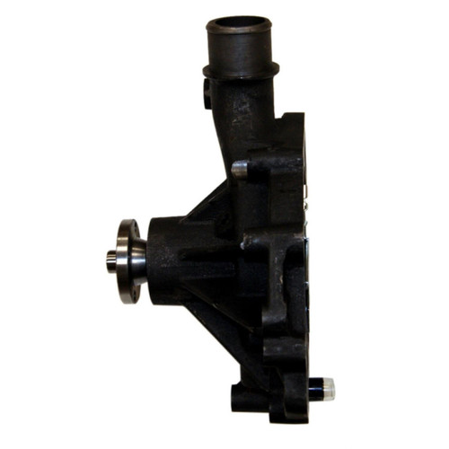 GMB Engine Water Pump for 1992-1994 Ford 7.5L (E-350 Econoline, E-350 Econoline Club Wagon, F-250, F-350)