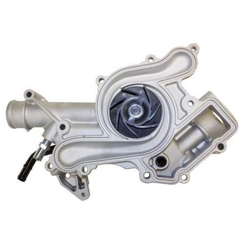 GMB Engine Water Pump for 2003-2008 Chrysler/Dodge 5.7L (Aspen, Durango, Ram 1500, Ram 2500)
