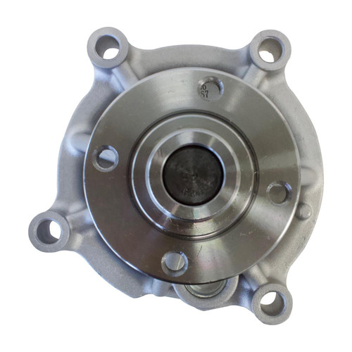 GMB Engine Water Pump for 1997-2016 Ford/Lincoln/Mercury 4.6L 5.4L (E-150, E-150 Club Wagon, E-150 Econoline, E-150 Econoline Club Wagon)