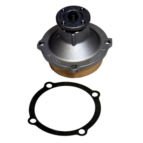 GMB Engine Water Pump for 1958-1979 Chrysler/DeSoto/Dodge 7.2L 6.8L (300, Cordoba, Imperial, New Yorker)