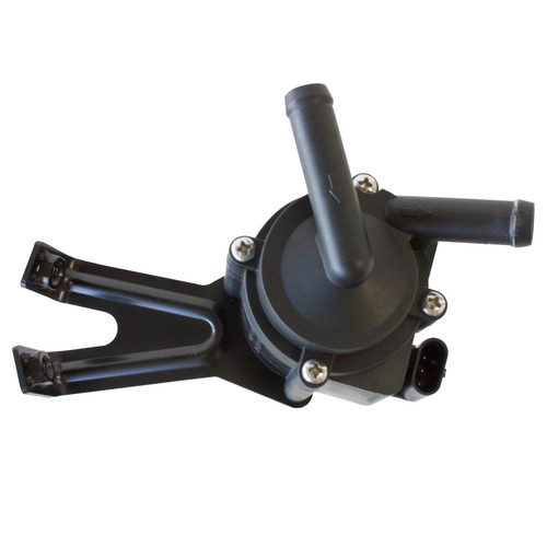 GMB Electric Water Pump 115-9030