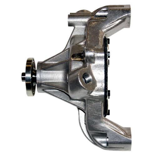 GMB Engine Water Pump for 1972-1995 Buick/Checker/Chevrolet 5.0L 5.7L (Century, LeSabre, Regal, Skylark)