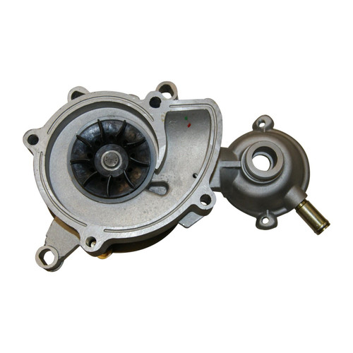 GMB Engine Water Pump for 1991-1992 Dodge/Eagle 3.0L (Monaco, Premier)