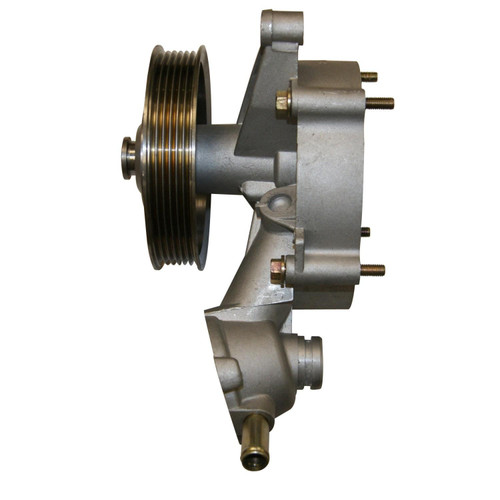 GMB Engine Water Pump for 1991-1992 Dodge/Eagle 3.0L (Monaco, Premier)