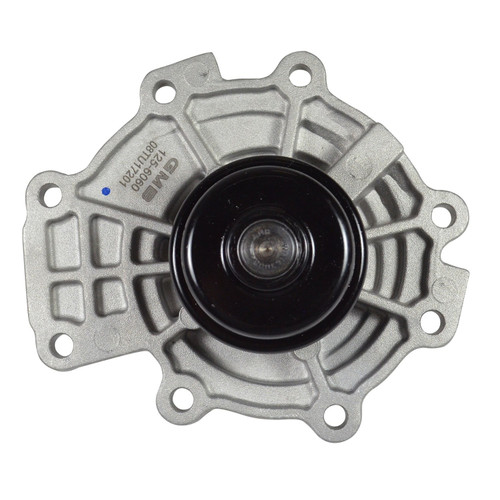 GMB Engine Water Pump for 2003-2008 Ford/Mazda/Mercury 3.0L (Escape, Taurus, MPV, Tribute)