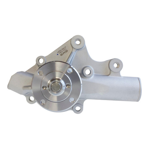 GMB Engine Water Pump for 1987-2001 Eagle/Jeep 2.5L 4.0L (Premier, Cherokee, Comanche, Wagoneer)