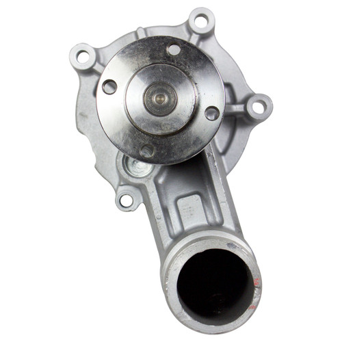GMB Engine Water Pump for 2005-2014 Ford 5.4L 5.8L (GT, Mustang)
