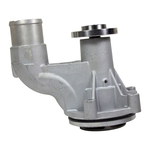 GMB Engine Water Pump for 2005-2014 Ford 5.4L 5.8L (GT, Mustang)