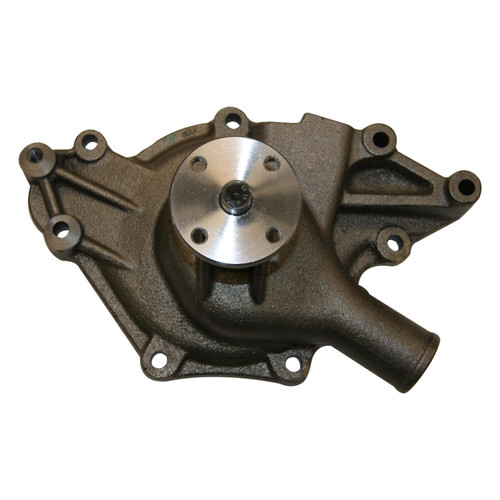 GMB Engine Water Pump for 1957-1970 Dodge/Plymouth 5.2L 4.5L (330, 440, A100, A100 Truck)