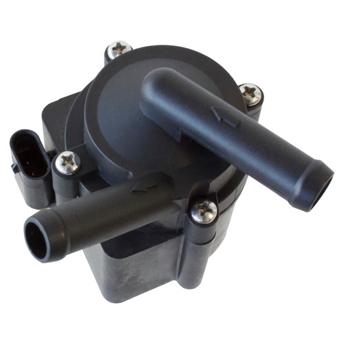 GMB Electric Water Pump 115-9040