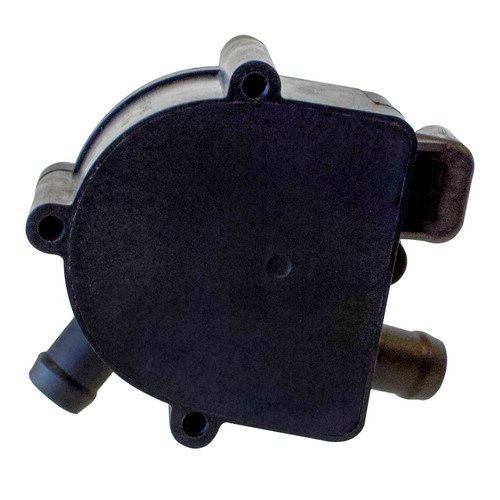 GMB Electric Water Pump for 2010-2014 BMW 4.4L (X5, X6)
