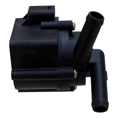 GMB Electric Water Pump for 2010-2014 BMW 4.4L (X5, X6)