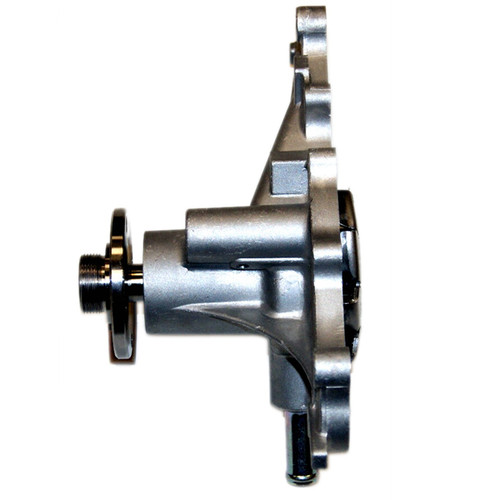 GMB Engine Water Pump for 1995-2008 Ford/Mazda 3.0L (Aerostar, F-100 Ranger, Ranger, B3000)