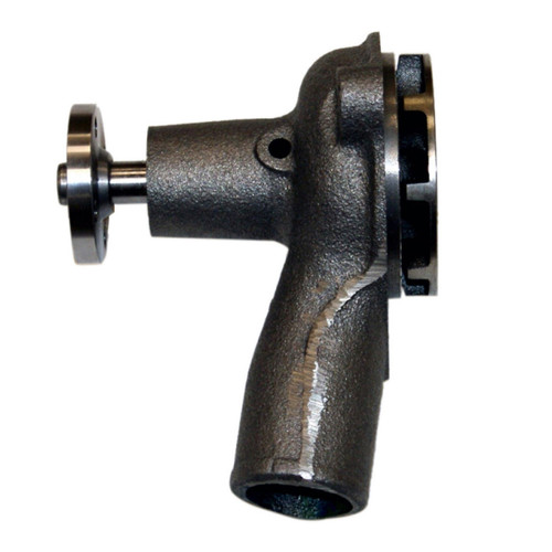 GMB Engine Water Pump for 1952-1964 Ford/Mercury 3.6L 3.5L (Club, Country Sedan, Country Squire, Courier Sedan Delivery)