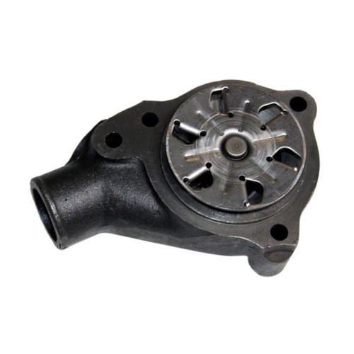 GMB Engine Water Pump for 1975-1983 Ford/Mercury 3.3L (Fairmont, Granada, LTD, Maverick)