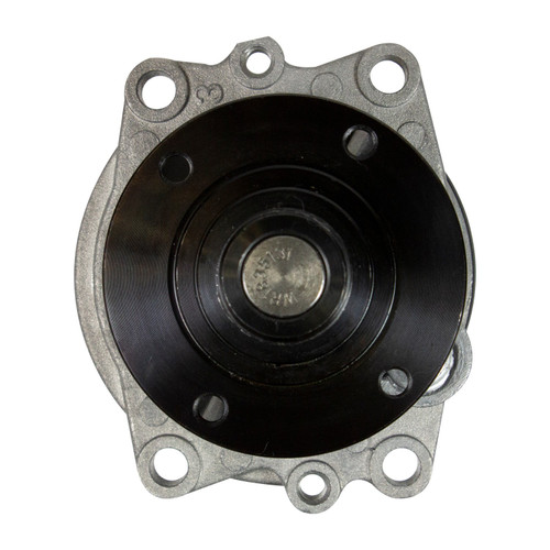 GMB Engine Water Pump w/ Metal Impeller for 1991-2006 BMW 2.0L 2.2L (320i, 323Ci, 323i, 323is)