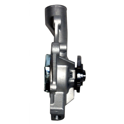 GMB Engine Water Pump for 1987-2001 Eagle/Jeep 2.5L 4.0L (Premier, Cherokee, Comanche, Wagoneer)