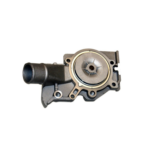 GMB Engine Water Pump for 1995-1997 Ford/Mercury 2.0L (Contour, Mystique)