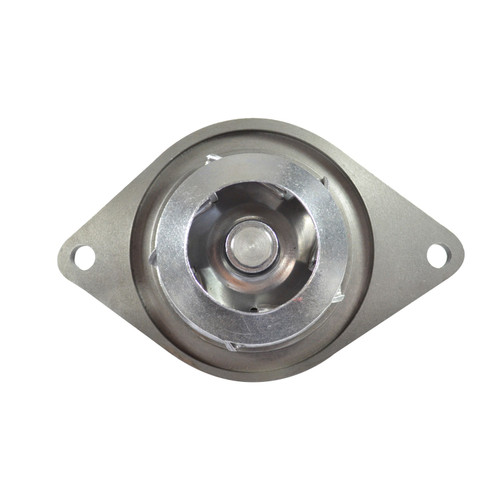 GMB Engine Water Pump for 1986-2009 Blue Bird/Chevrolet/Dodge 5.9L 3.9L (All American FE, Commercial Bus, SHL Commercial, SHL TC2000)