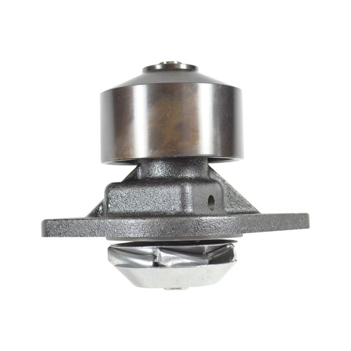 GMB Engine Water Pump for 1986-2009 Blue Bird/Chevrolet/Dodge 5.9L 3.9L (All American FE, Commercial Bus, SHL Commercial, SHL TC2000)