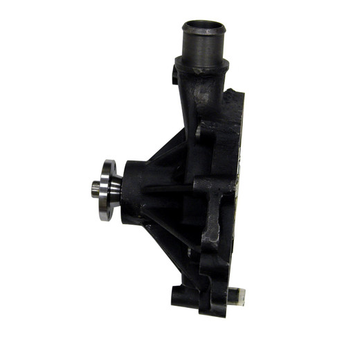 GMB Engine Water Pump for 1995-1997 Ford 7.5L (E-350 Econoline, E-350 Econoline Club Wagon, Econoline Super Duty, F-250)